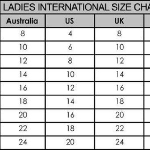 jeans - Picture 5 of 6